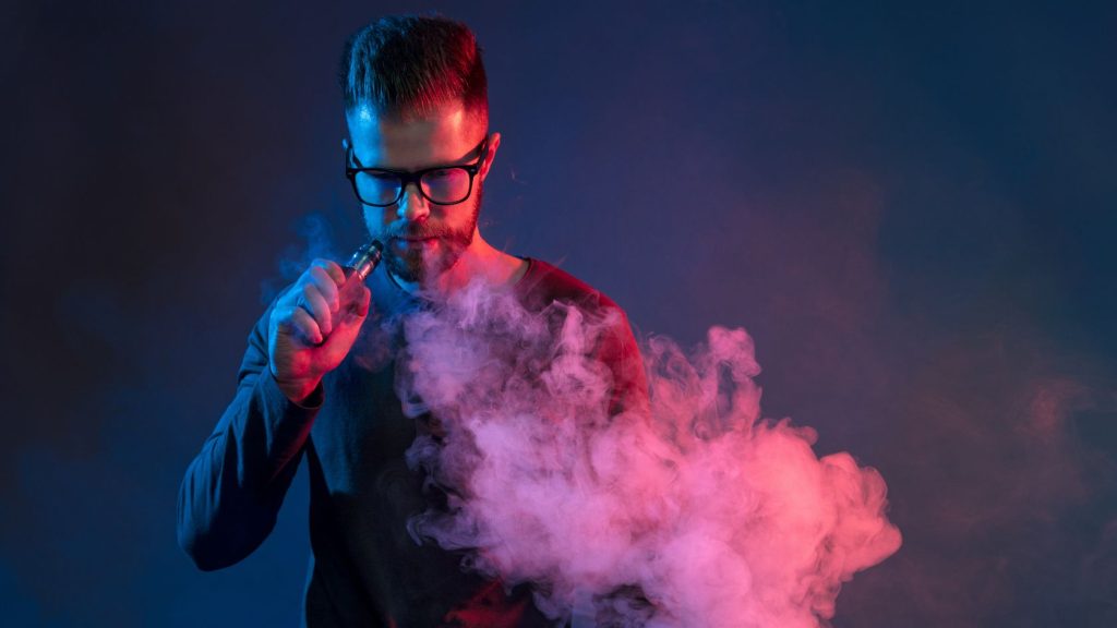 As vaping becomes increasingly popular, understanding vaping etiquette is essential for vapers to ensure they are considerate of others while enjoying their vape